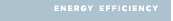 Sneath Energy Efficiency Menu